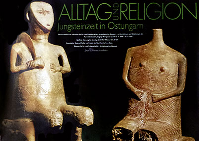 AlltagundReligion