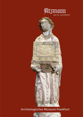 Atzmann