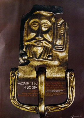 Awaren