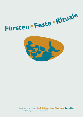 FFR