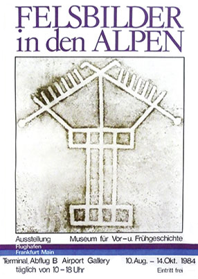 FelsbilderAlpen