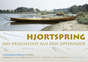 Hjortspring