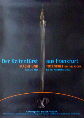 Keltenfuerst
