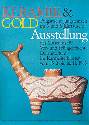 KeramiikGold
