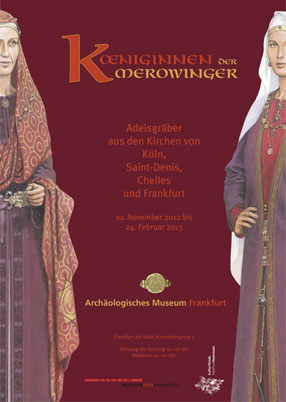 Koeniginnen