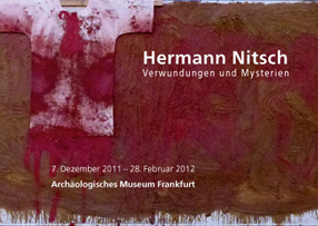Nitsch