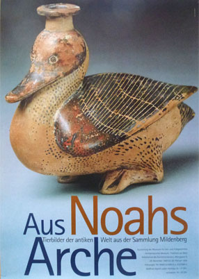 NoahsArche