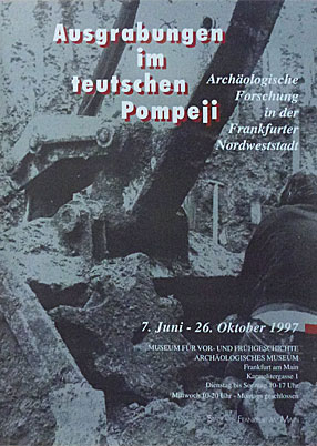 TeutschesPompeji
