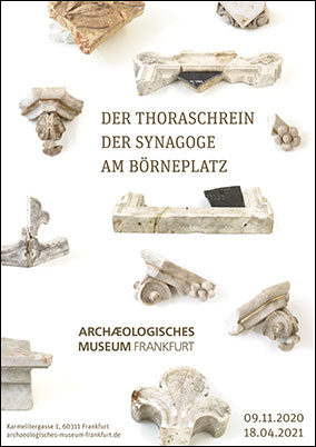 Thoraschrein