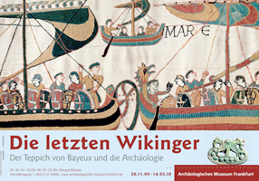 Wikinger