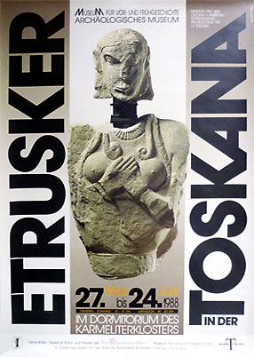 etrusker