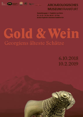 goldundwein