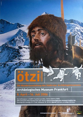 oetzi