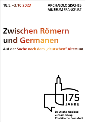 paulskirche