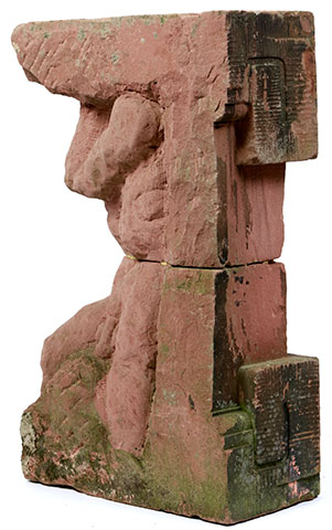 atlas