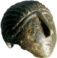 kopf