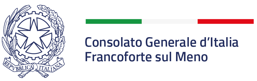 MAECI consolato generale italia O IT 55