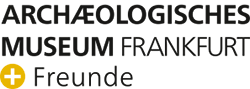 amf freunde