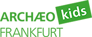 archaeokids