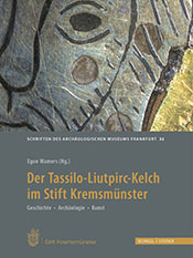 Tassilo-Kelch