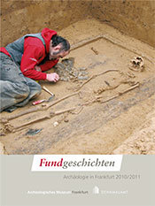 fundgeschichten2010 2011