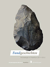 fundgeschichten2011 2012