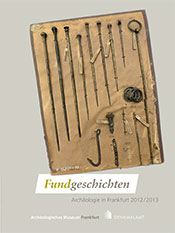 fundgeschichten2012 2013